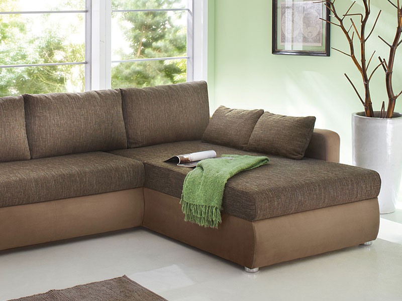 Ledercouch Ecksofa Sofa Wohnlandschaft Sizilien : Stunning wohnzimmercouch braun contemporary home design Ledercouch Ecksofa Sofa Wohnlandschaft Sizilien : Stunning wohnzimmercouch braun contemporary home design