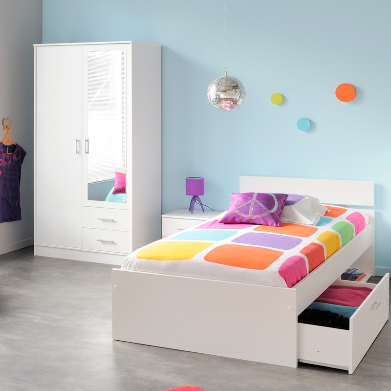 Kinderzimmer Jugendzimmer | jamgo.co