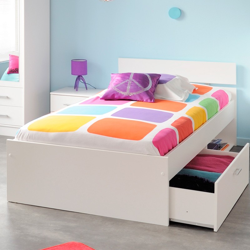 Kinderbetten 17 Jugendbetten 51 Hoch & Etagenbetten 45 Nachttische 58 Ikea Kinderbett Gulliver Weiß ~ Kinderbetten 17 Jugendbetten 51 Hoch & Etagenbetten 45 Nachttische 58