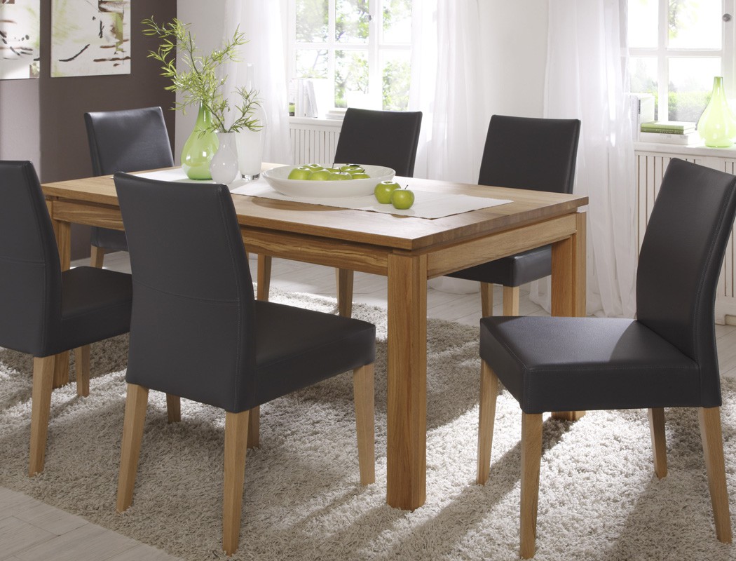 Ideen esszimmer einrichtung: ideen esszimmer moderne einrichtung ...