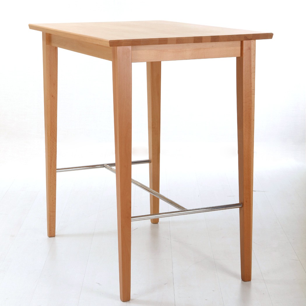 Stuhl Für Stehtisch - stehtisch und stühle - Bestseller Shop für Möbel und ... - Die stühle ...