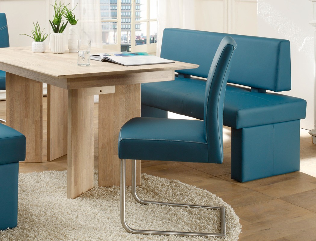 sitzgruppe eiche sonoma, tisch 150×90 + sitzbank 150cm Kücheninsel Sonoma Eiche ~ sitzgruppe eiche sonoma, tisch 150×90 + sitzbank 150cm