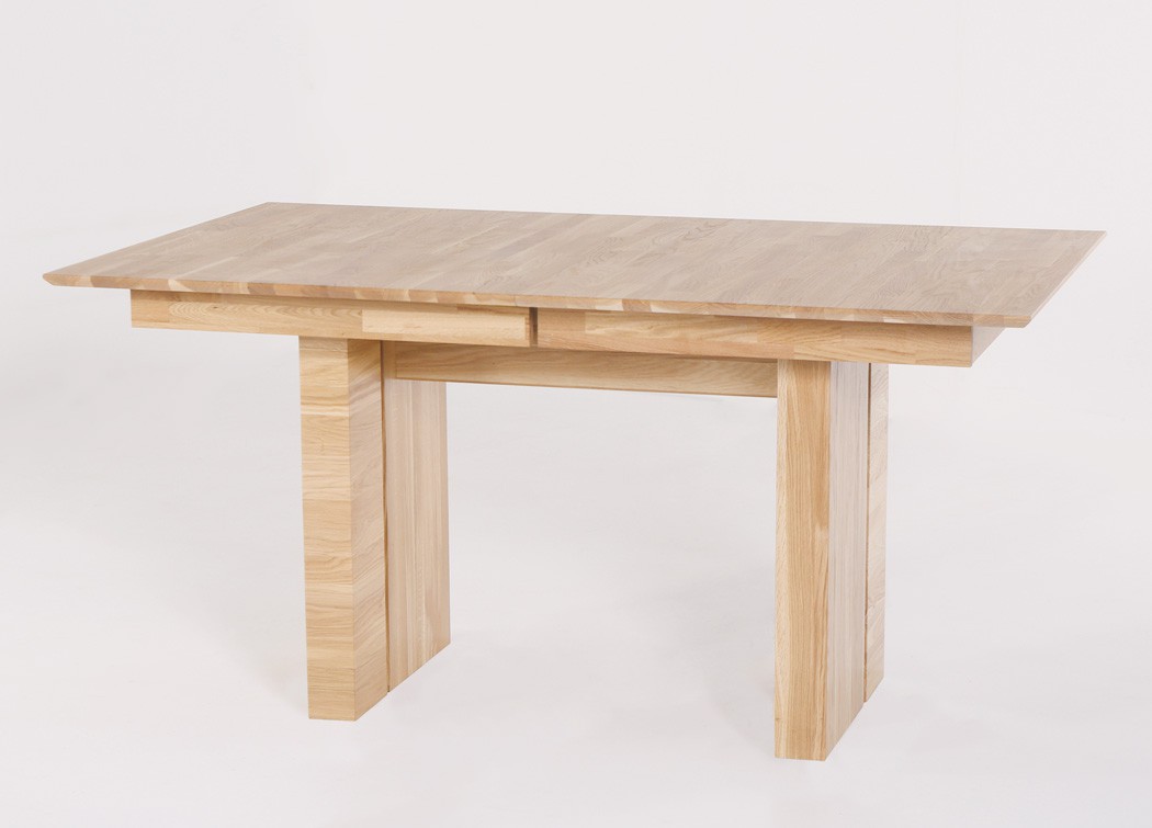 Eckbank modern anthrazit – midir