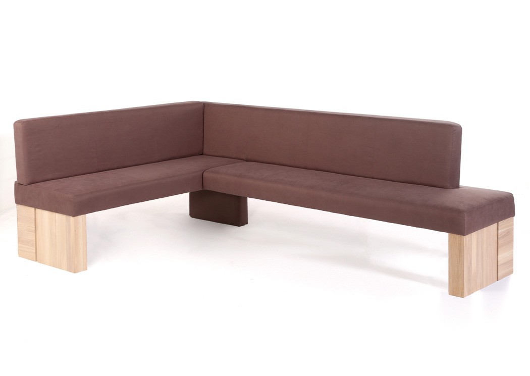 Küchentisch Mit Bank sitzbank design k 252 chentisch Küchentisch Mit Bank sitzbank design k 252 chentisch