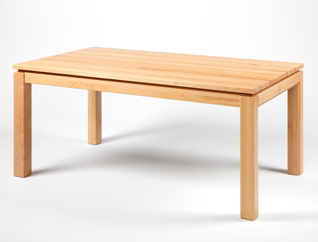 Tischgruppe Eiche, Tisch Verona XL 160(260)x90 + 6 Stühle Lenz schwarz Esszim Esstisch Verona Eiche ~ Tischgruppe Eiche, Tisch Verona XL 160(260)x90 + 6 Stühle Lenz schwarz Esszim