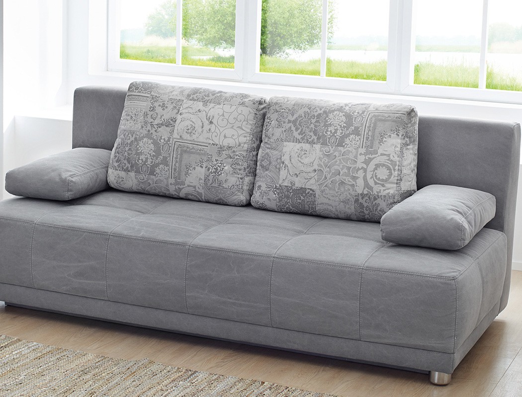 wohnzimmer couch grau:Wohnzimmer couch grau Sofa Couch Set Dola grau glänzend Barock Stil wohnzimmer couch grau:Wohnzimmer couch grau Sofa Couch Set Dola grau glänzend Barock Stil