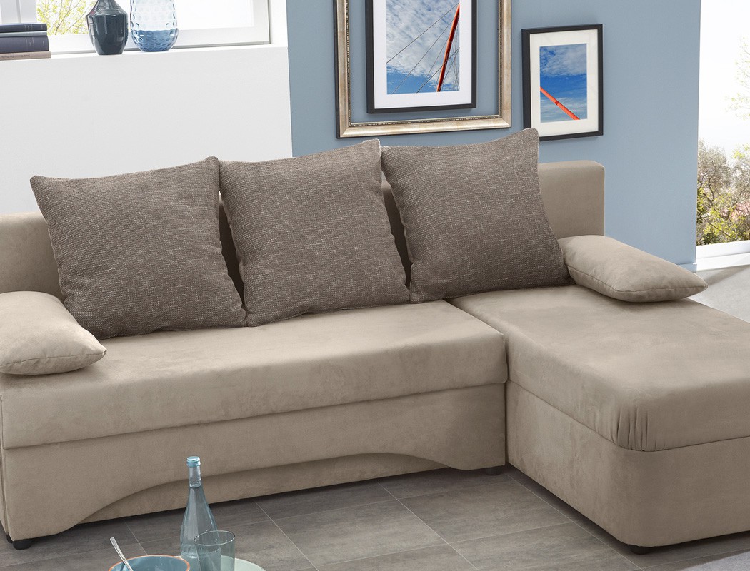 wohnzimmer grau braun: grau-braun Schlafsofa Couch Sofa Wohnzimmer Sofa & Couch Schlafsofas wohnzimmer grau braun: grau-braun Schlafsofa Couch Sofa Wohnzimmer Sofa & Couch Schlafsofas