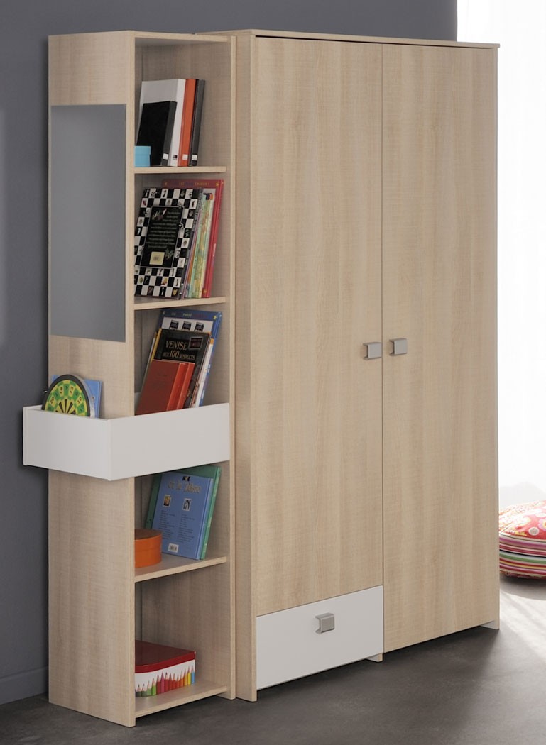 jugendzimmer schrank