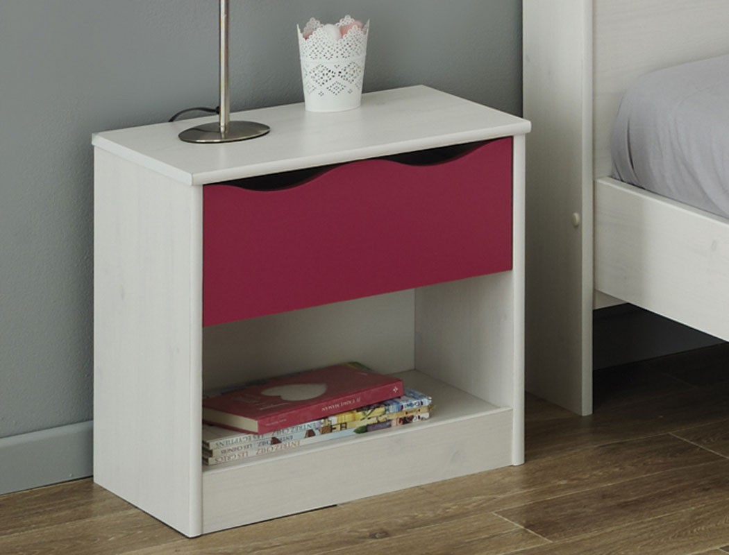 Emejing Online Küchenplaner Ikea Ideas - Farbideen fürs ... Emejing Online Küchenplaner Ikea Ideas - Farbideen fürs ...